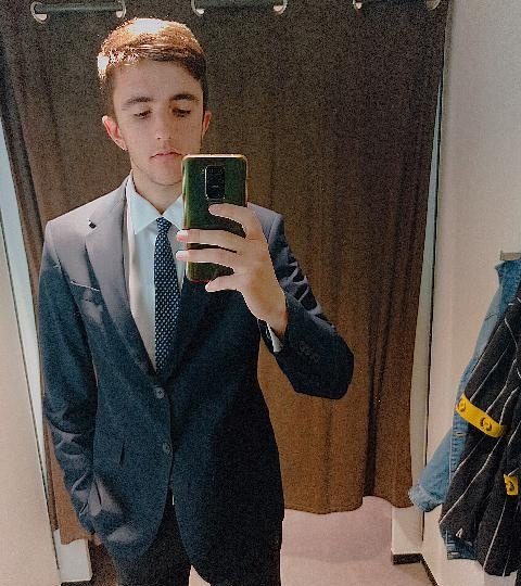 BUSCO CHICA QUE QUIERAN PASAR UN BUEN RATO , SOLO EN VALENCIA CAPITAL EN ADEMUZ