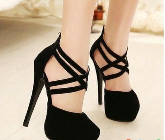 BUSCO CHICA RELAX SIN COMPETENCIA ALTOS INGRESOS EN ESPAÑA