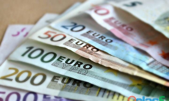 BUSCO CHICA RUMANA EN ZAFRA