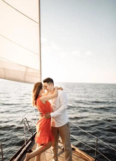 BUSCO CHICA SINCERA, CULTA Y EDUCADA EN ESPAÑA