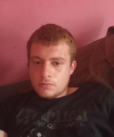 BUSCO CHICA TRANS EN LENA