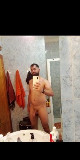 BUSCO CHICAA NO IMPORTA EDAD Y SI ERES LATINA MEJOR . EN ALICANTE