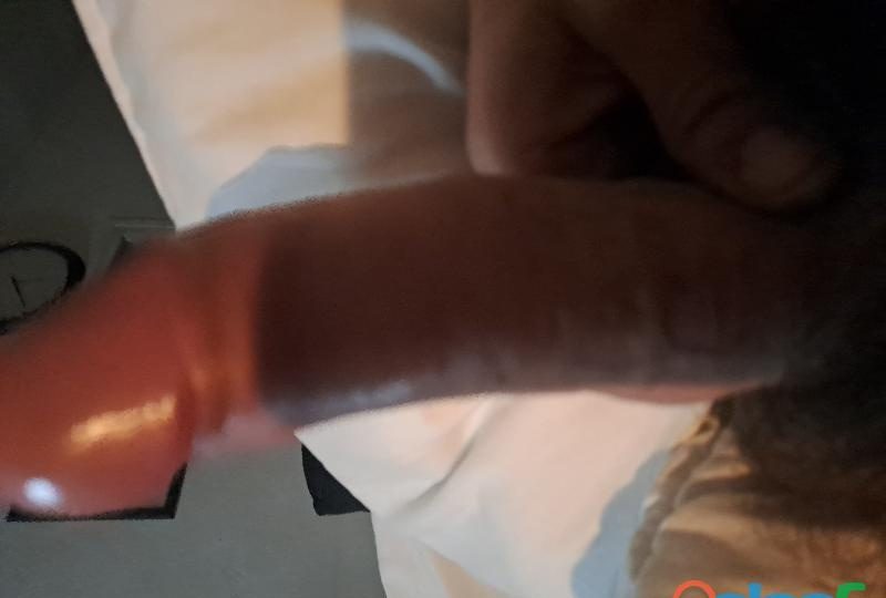 BUSCO CHICAS CALIENTES PARA FOLLAR EN ALICANTE