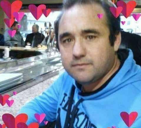 BUSCO CHICAS DE CÁCERES EN PLASENCIA