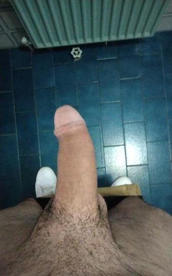 BUSCO CHICAS DE MADRID EN MADRID