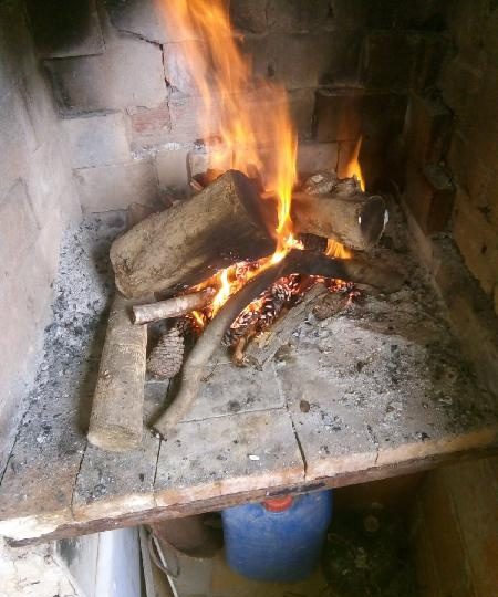 BUSCO CHICAS JÓVENES PARA DARLES PLACER EN MURCIA EN MURCIA