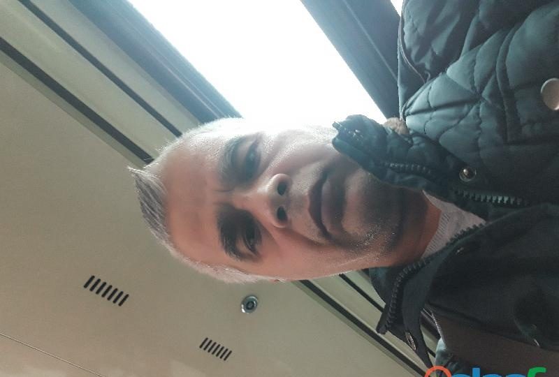 BUSCO CHICAS O MUJERES PARA FOLLAR EN SEVILLA