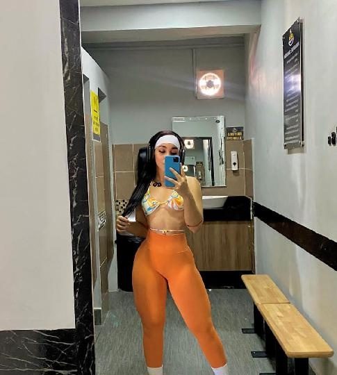 BUSCO CHICAS PARA PASAR EL RATO EN ALICANTE