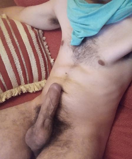 BUSCO CHICAS PARA SEXO EN CÁCERES
