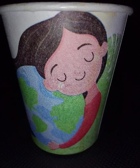 BUSCO CHICAS PARA SEXO TELEFÓNICO TAMBIÉN VIDEO LLAMADA,ATIENDO WUATSHAP EN ESPAÑA