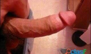 BUSCO CHICAS PERUANAS LATINAS ASIATICAS OFREZCO HABITACION A CAMBIO DE LIMPIEZA Y SEXO EN TERRASSA