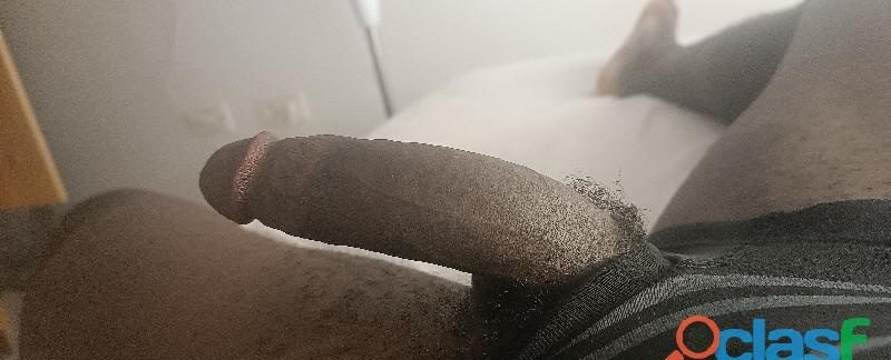 BUSCO CHICAS Y MADURAS Y PAREJAS CON SEXO GRATIS EN ROQUETAS DE MAR