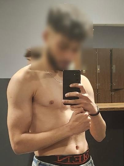 BUSCO CHICAS/MUJERES MADURAS EN VALENCIA