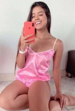 BUSCO CHICO DE MI ZONA PARA SEXO TELEFONICO EN AZUÉBAR