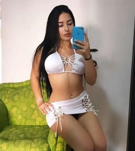 BUSCO CHICO DE MI ZONA PARA SEXO TELEFONICO ** EN BELLVEI