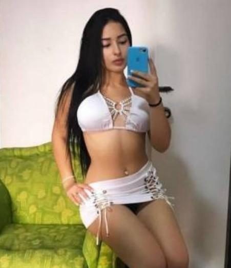 BUSCO CHICO DE MI ZONA PARA SEXO TELEFONICO CEUTA EN CEUTA