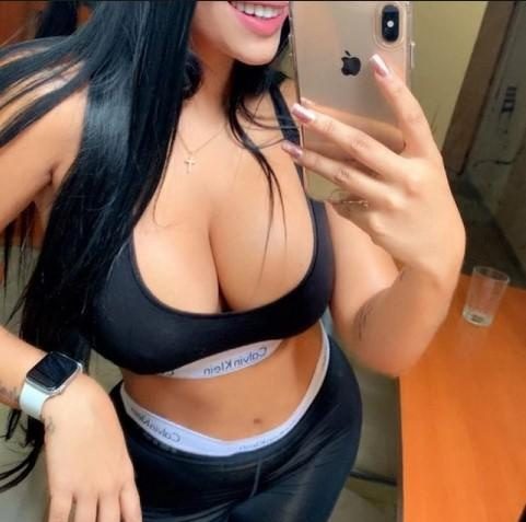 BUSCO CHICO DISCRETO,QUIRES SER MI FOLLAMIGO HOY??// EN BIENVENIDA