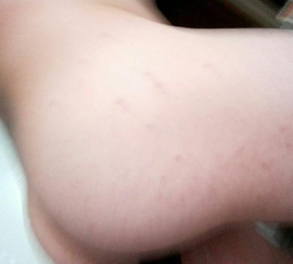 BUSCO CHICO DOTADO PARA QUEDAR EN LLEIDA