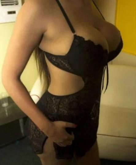 BUSCO CHICO FOLLAMIGO SIN COMPLEJOS * * EN CÓRDOBA