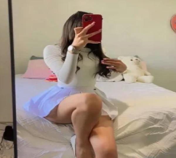 BUSCO CHICO PARA FOLLAR¿QUEDAMOS? * * * EN BACARES