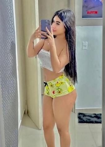 BUSCO CHICO PARA FOLLAR¿QUEDAMOS? ¿¿¿ EN BIURE