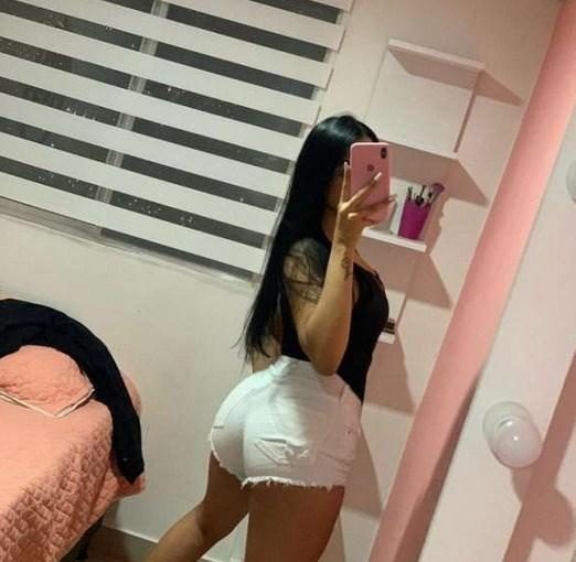 BUSCO CHICO PARA TENER SEXO EN BELORADO