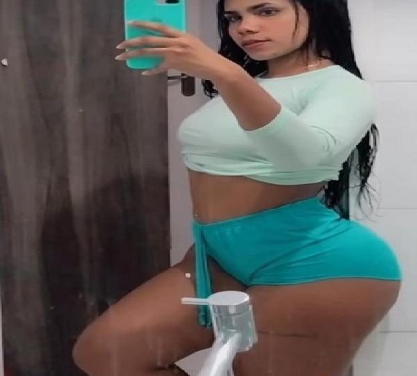 BUSCO CHICO TRAVIESO Y ACTIVO !!!! ( 1 ) EN ALMATRET