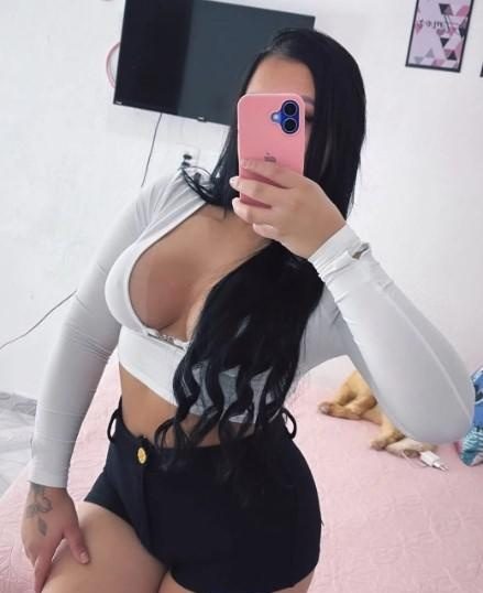 BUSCO CHICO TRAVIESO Y ACTIVO ¡! ¡! ¡! ¡! EN ABENÓJAR