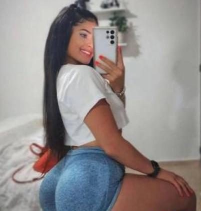 BUSCO CHICOS CON GANAS DE PASAR UN BUEN RATO CONMIGO ? ? ? EN BRETOCINO