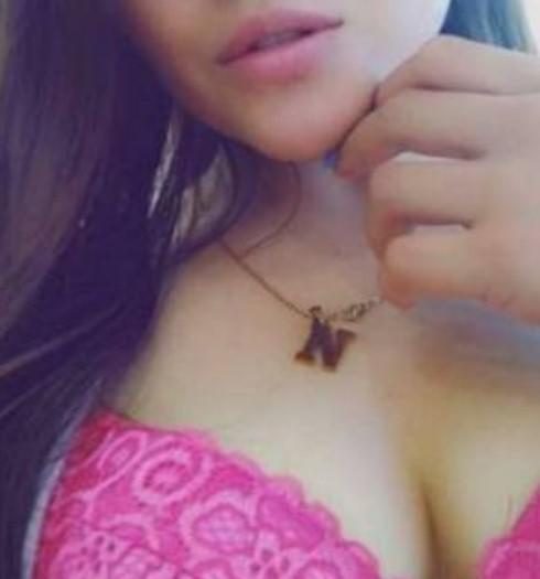 BUSCO CHICOS CON POLLA GRANDE, EN VIZCAYA EN BARAKALDO