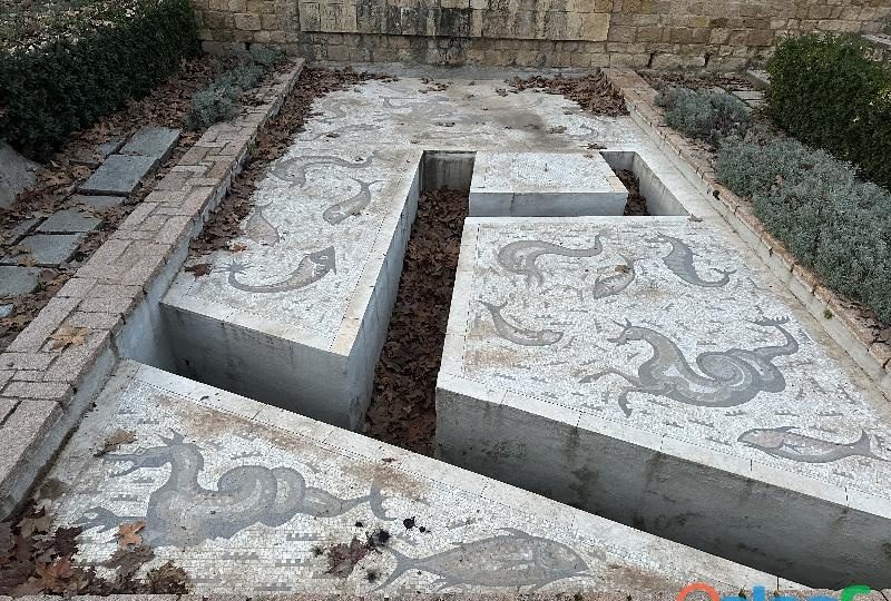 BUSCO CHICOS HETEROS NADA MÁS EN SEVILLA