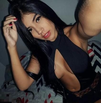 BUSCO CHICOS PARA FOLLAR AHORA MISMO *** EN BALONES