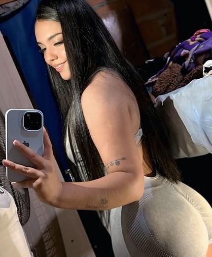 BUSCO CHICOS PARA FOLLAR ALICANTE EN BALONES