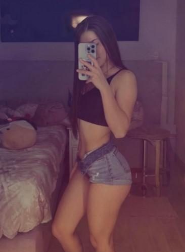 BUSCO CHICOS QUE LE GUSTE EL FOLLAR ¿QUEDAMOS ? EN BERZOSA DEL LOZOYA