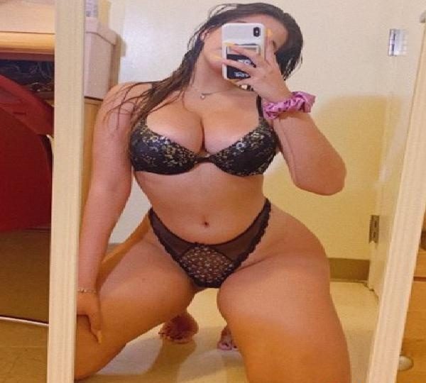 BUSCO CHICOS QUE QUIERAN DISFRUTAR DEL SEXO ( 1 ) EN ARENALES DE SAN GREGORIO