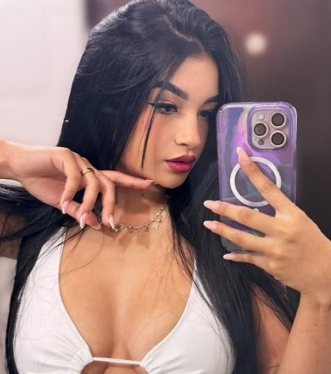 / BUSCO CHICOS QUE QUIERAN DISFRUTAR DEL SEXO TELEFONICO/ EN BOQUEIXÓN