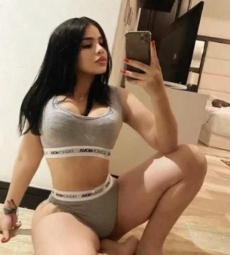 BUSCO CHICOS TE OFREZCO CHARLAS EROTICAS / / / EN CÓRDOBA