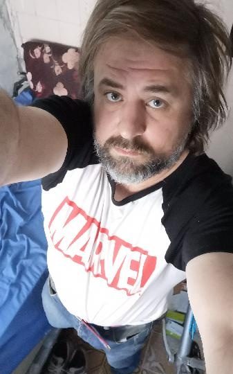 BUSCO CHOCHETE CHICA JOVEN ADOL EN ASPE