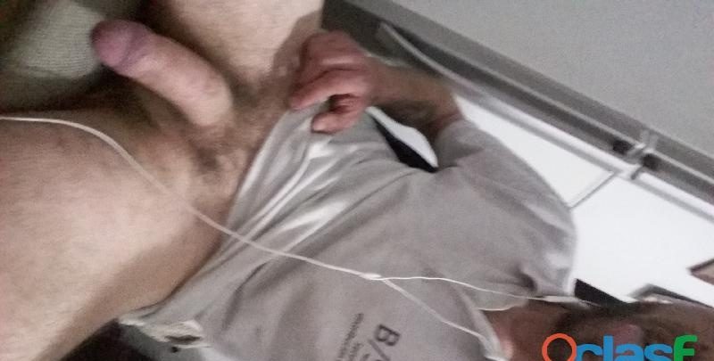 BUSCO COMER COÑO NO IMPORTA EDAD NI FISICO EN VILAFRANCA DEL PENEDÈS