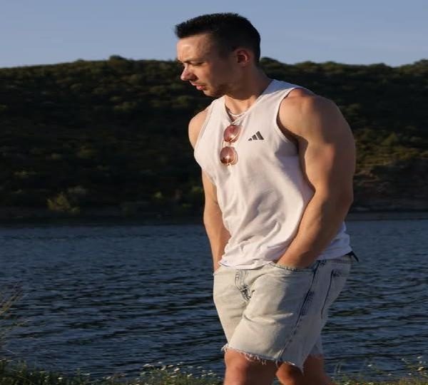 BUSCO CONOCER CHICA SIN COMPROMISO EN ZAMORA