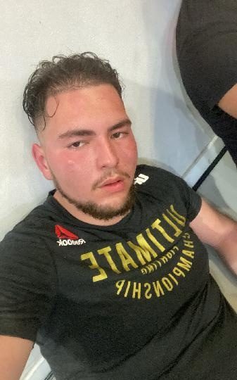 BUSCO CONOCER GENTE EN MÁLAGA