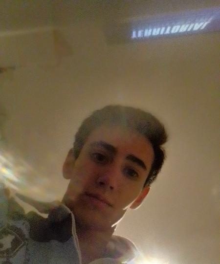 BUSCO CONOCER MUJER PARA DISFRUTAR, Y SI SALE BIEN PARA ALGO MÁS AUNQUE NO ES NECESARIO EN MADRID