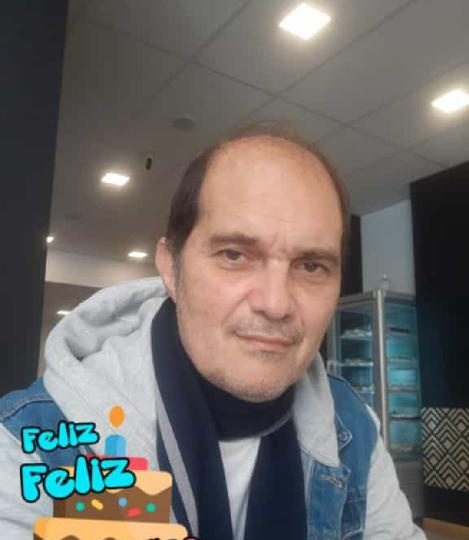 BUSCO DAMA INSATISFECHA EN GRANADA