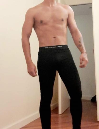 BUSCO DAMAS PARA CUNNILINGUS DE CUALQUIER EDAD EN BARCELONA