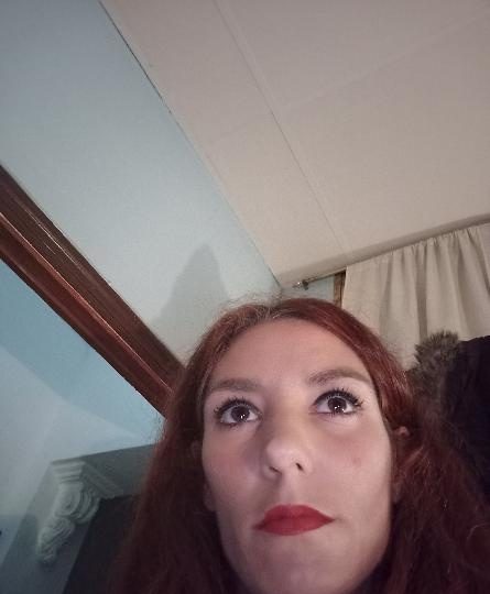 BUSCO DINERO A XSMBIO DE XO EN ANTEQUERA