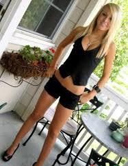 ¡¡BUSCO DISFRUTAR DEL SEXO AL MAXIMO¡ EN CALELLA