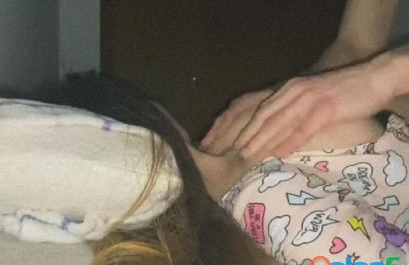 BUSCO DIVERSIÓN EN ESPAÑA