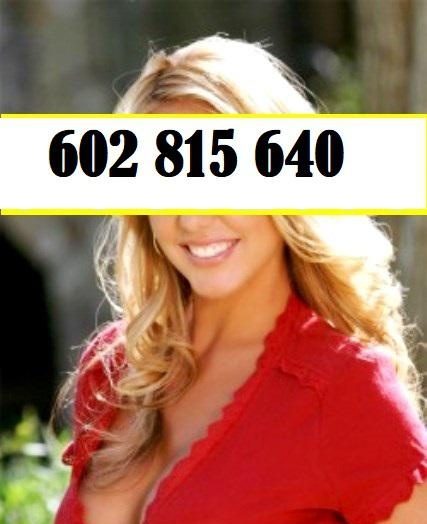 BUSCO ENCUENTROS SEXUALES SIN MALOS ROLLOS EN CARRANZA