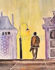 BUSCO ESCLAVA/O MADURA/O EN ESPAÑA