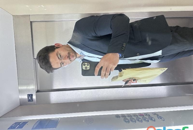 BUSCO FAMILIA NUDISTA O LIBERAL EN ESPAÑA